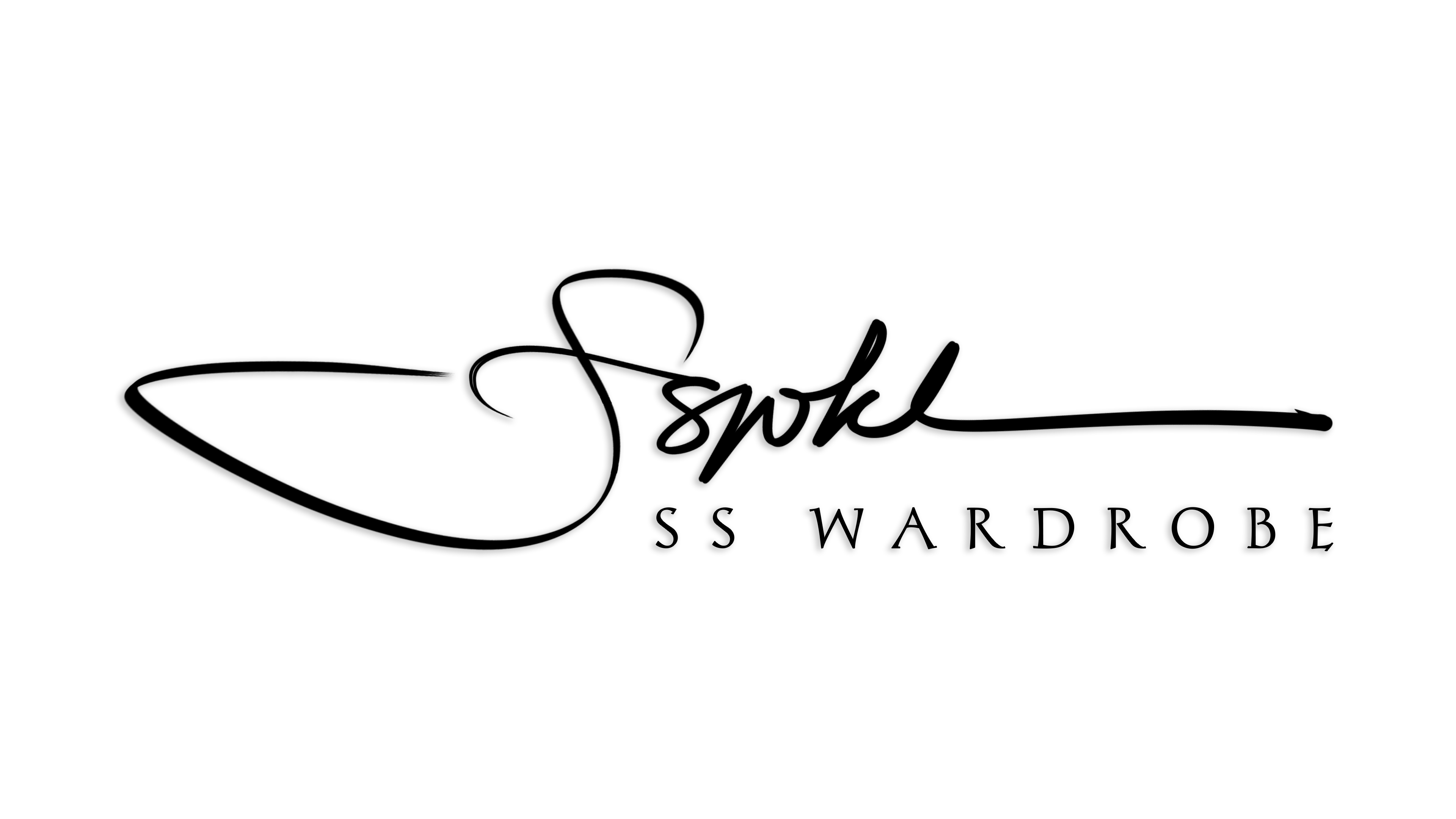 SSWKL (SS Wardrobe)