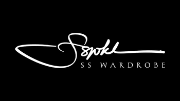 SSWKL (SS Wardrobe)