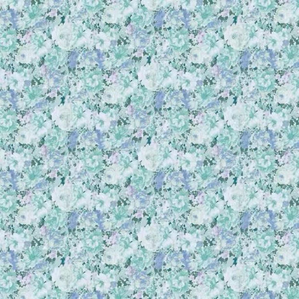 906a42b6a783467aa551fdd789b4b9f7~tplv-aphluv4xwc-origin-jpeg