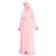 Blush Pink