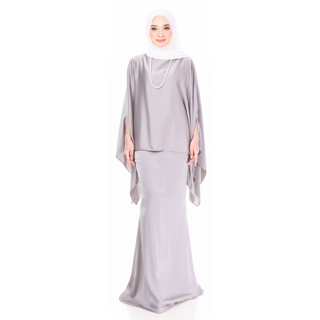 laura kurung mystic silver.png