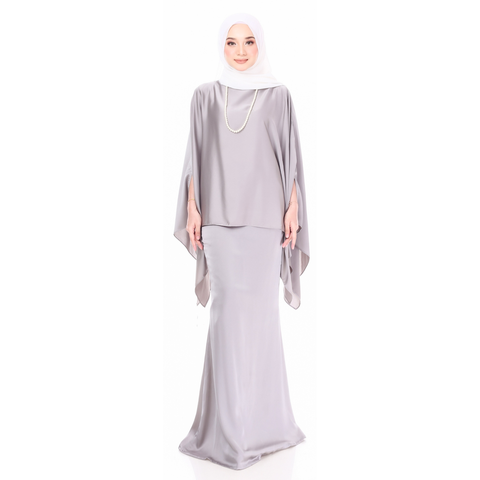laura kurung mystic silver.png