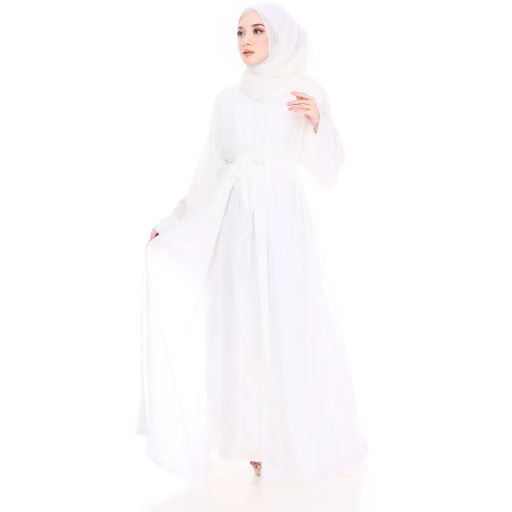 white.png