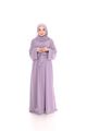 Lavender Purple