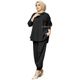 FREE SIZE (XS-XL)