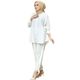 FREE SIZE (XS-XL)