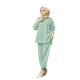 FREE SIZE (XS-XL)