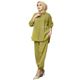 FREE SIZE (XS-XL)