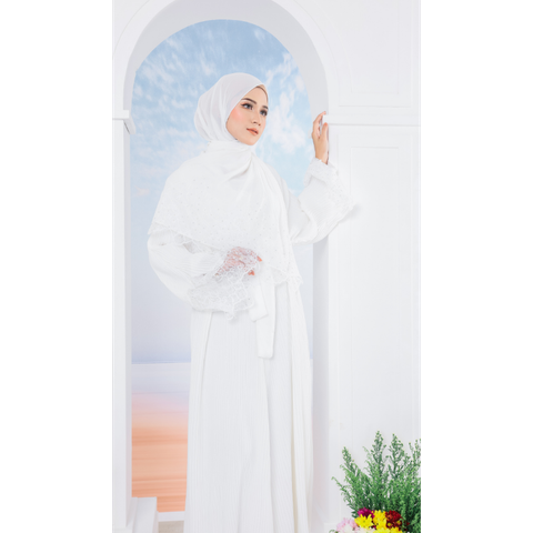 Dhea Abaya (2).png