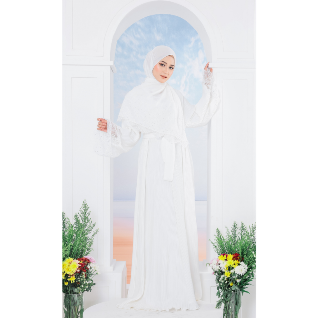 Dhea Abaya (3).png