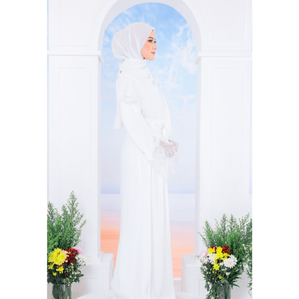 Dhea Abaya (4).png