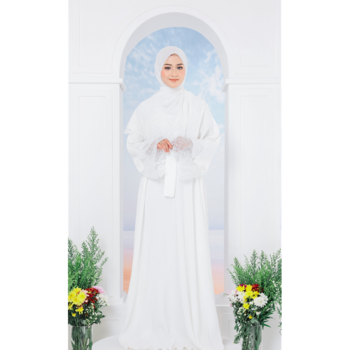 Dhea Abaya.png