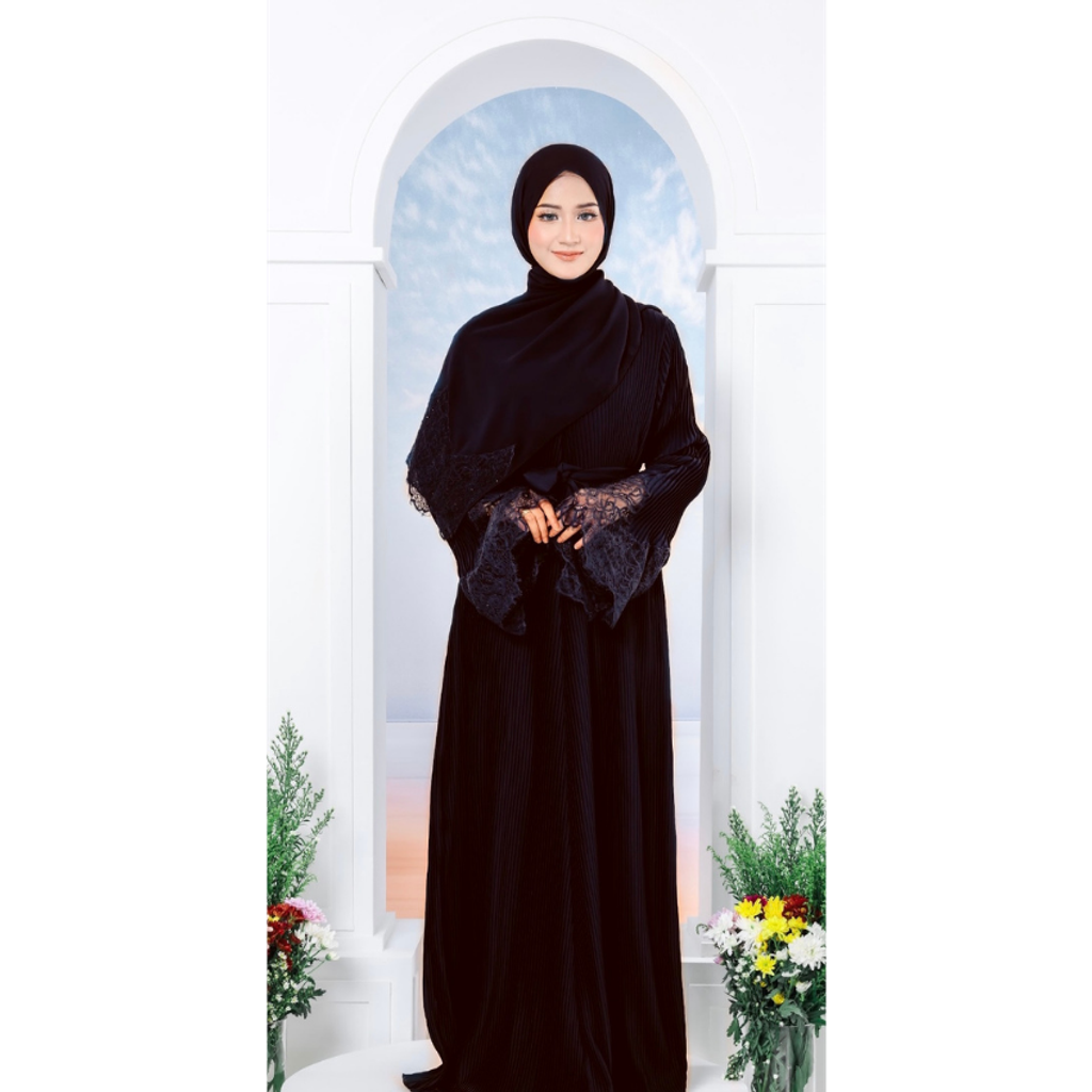 Dhea Abaya (14).png