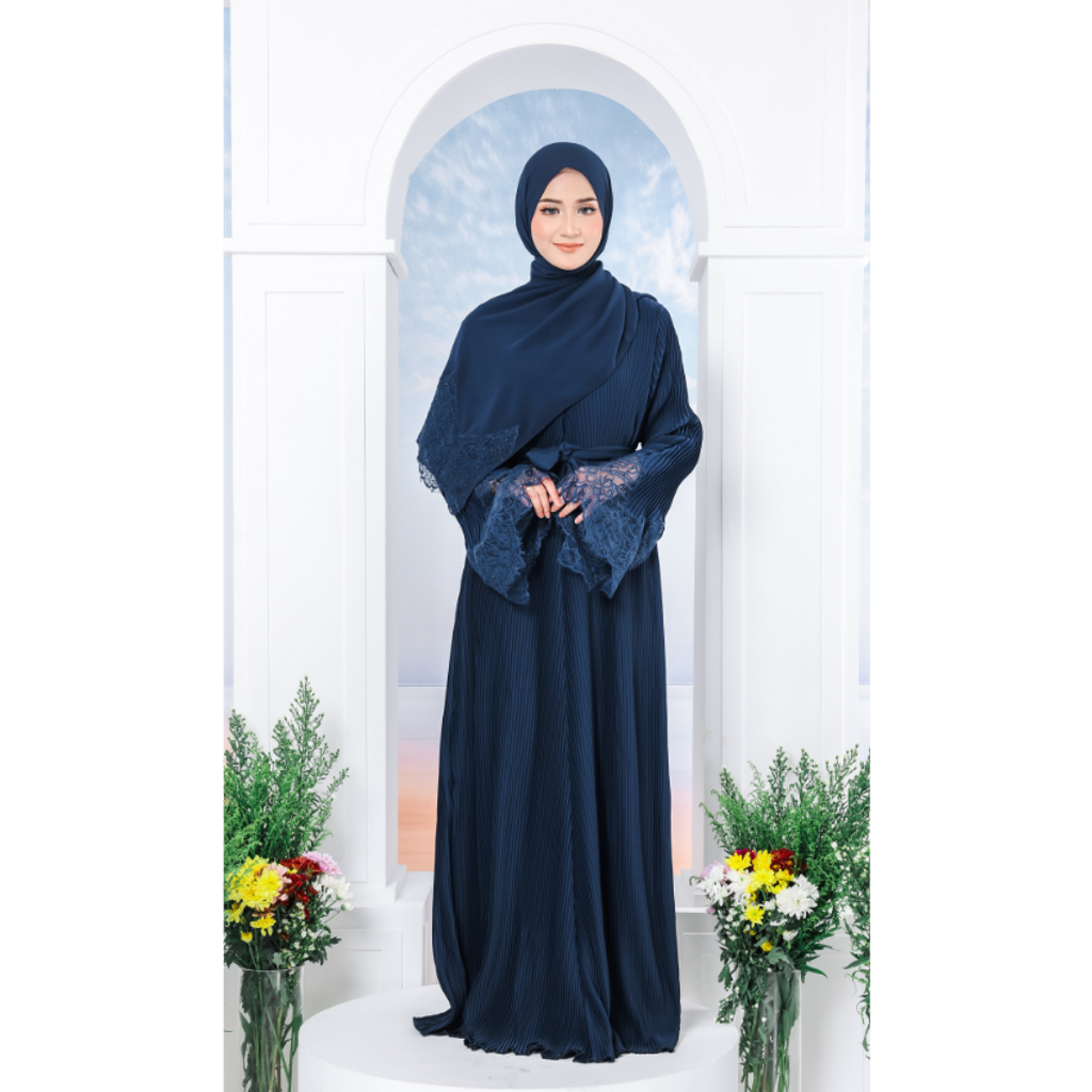 Dhea Abaya (5).png