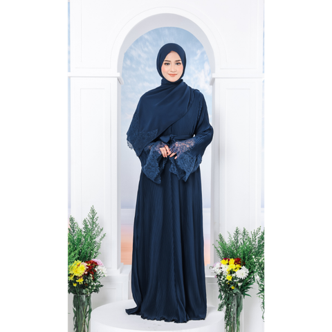 Dhea Abaya (5).png