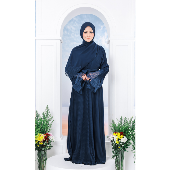 Dhea Abaya (5).png