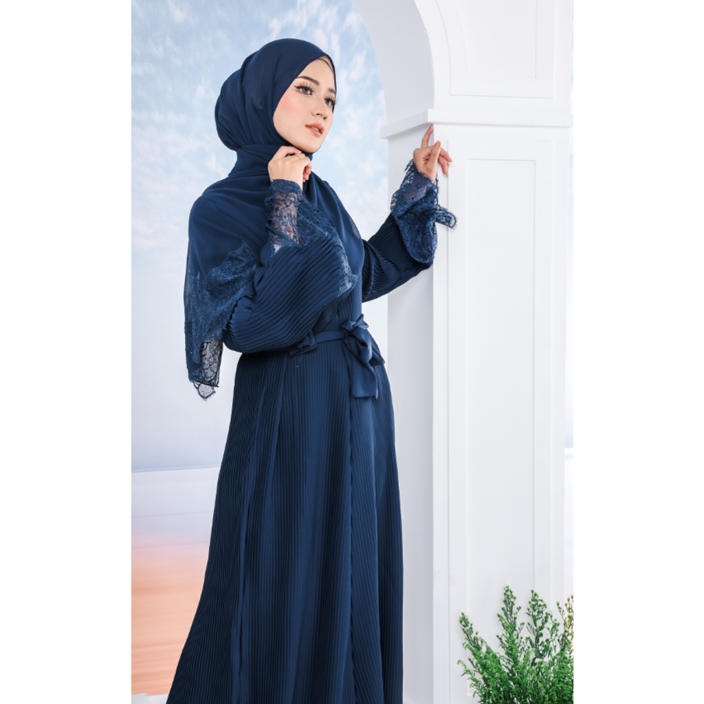 Dhea Abaya (6).png