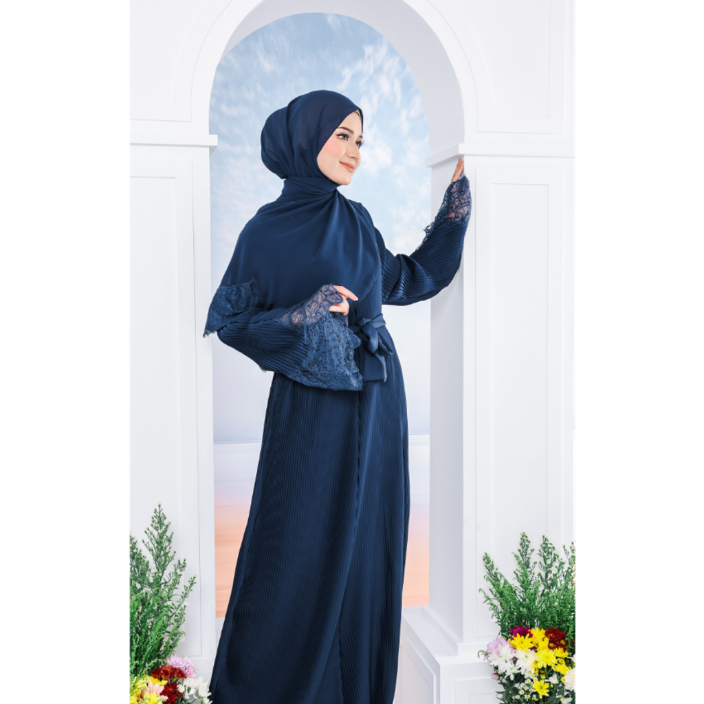 Dhea Abaya (7).png