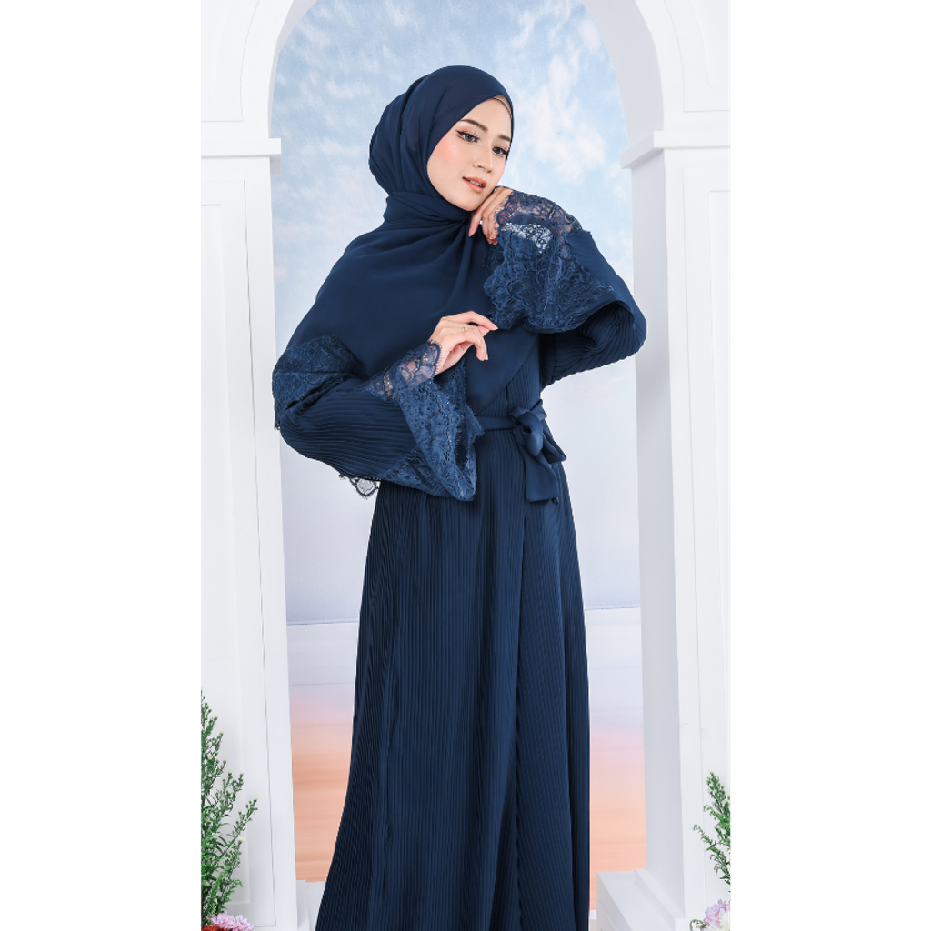 Dhea Abaya (8).png