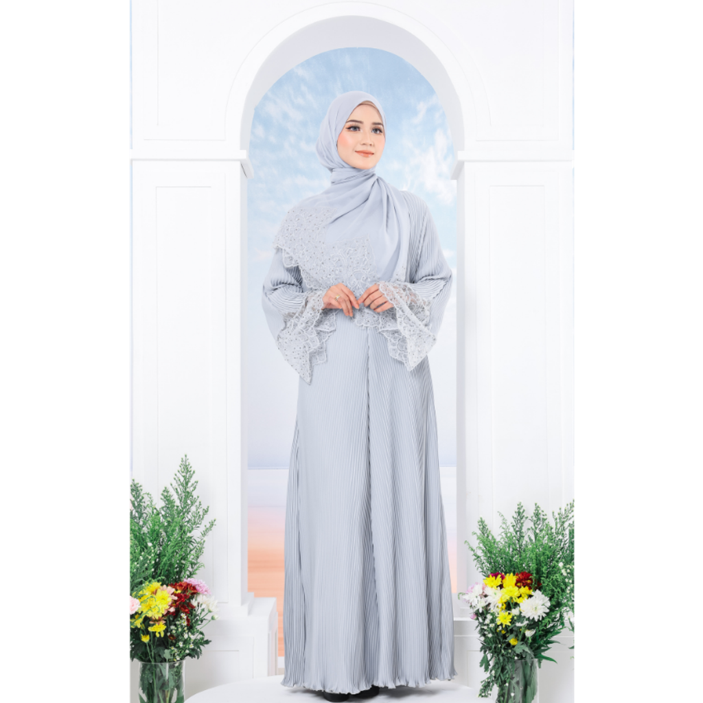 Dhea Abaya (9).png