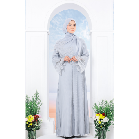 Dhea Abaya (9).png