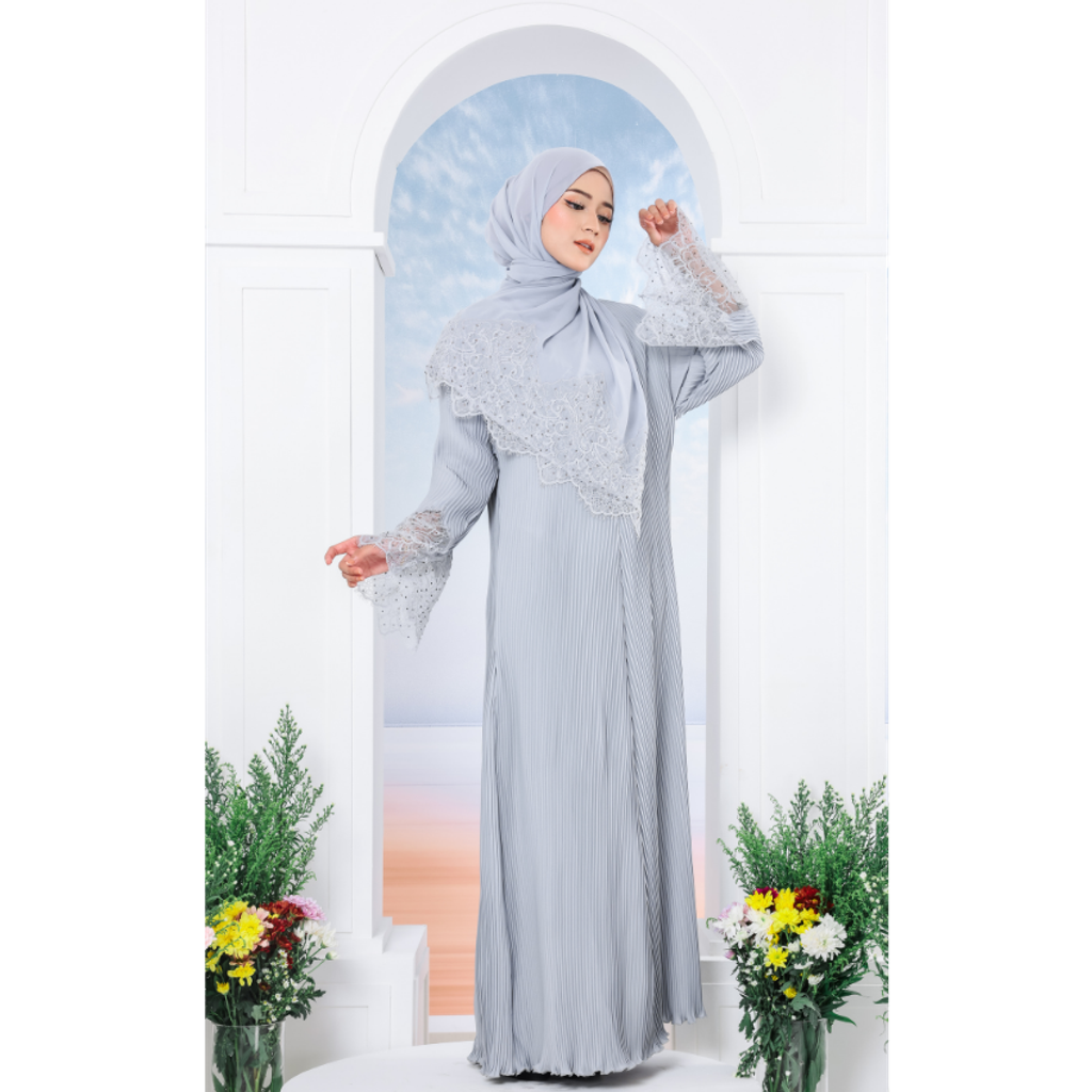 Dhea Abaya (10).png