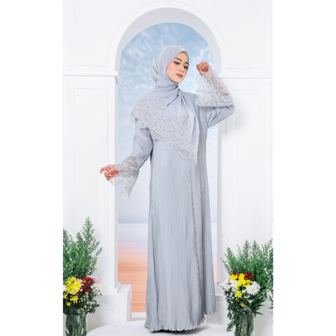 Dhea Abaya (10).png