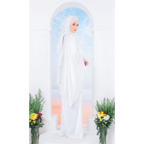 premium lace laura (3).png