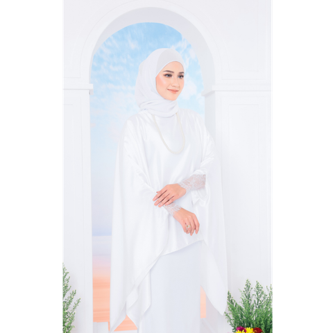 premium lace laura (5).png