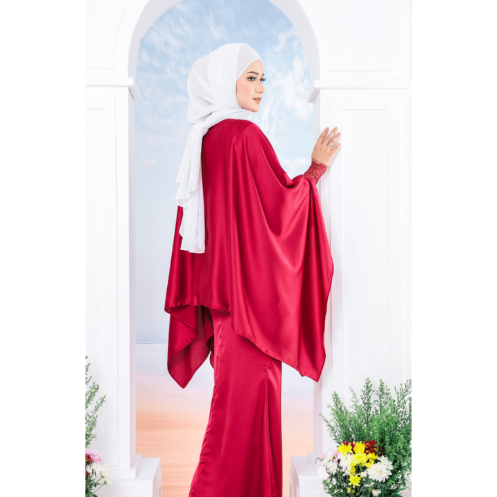 premium lace laura (2).png