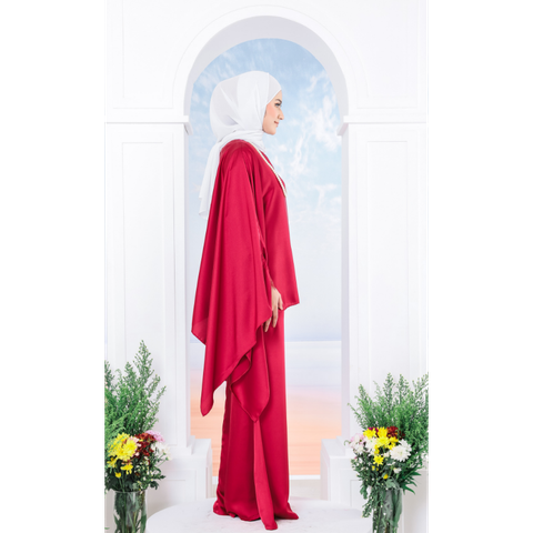 premium lace laura.png