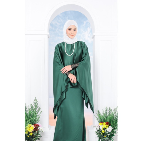 premium lace laura (10).png