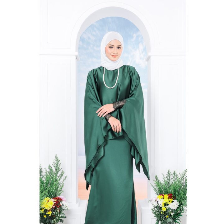 premium lace laura (10).png