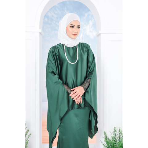 premium lace laura (11).png