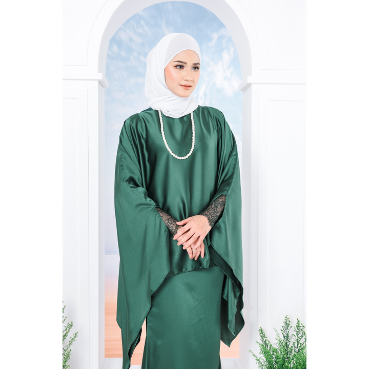 premium lace laura (11).png