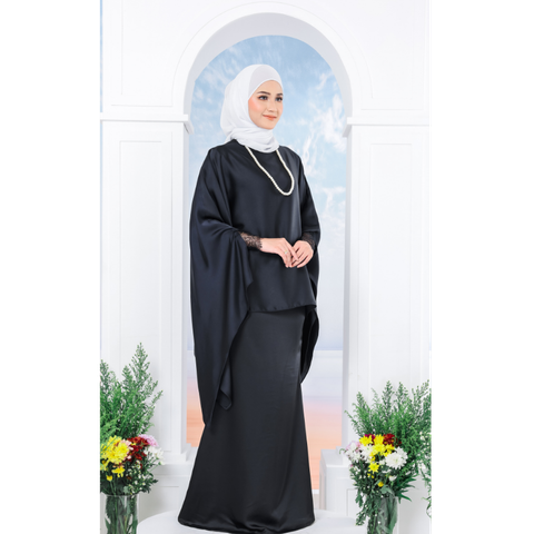 premium lace laura (8).png