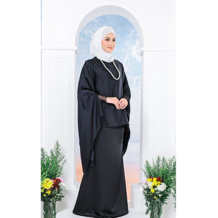 premium lace laura (8).png