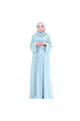 Baby Blue