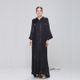 Fit XS-L