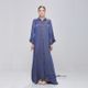 Fit XS-L
