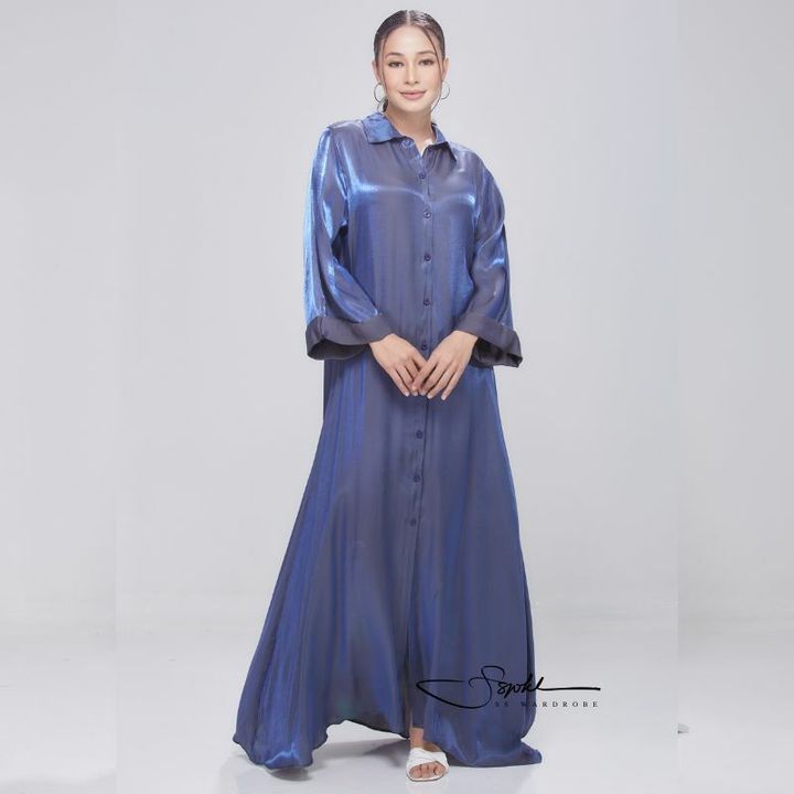 Blueblack (2)