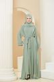 SAGE GREEN