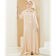 Fit XS-L