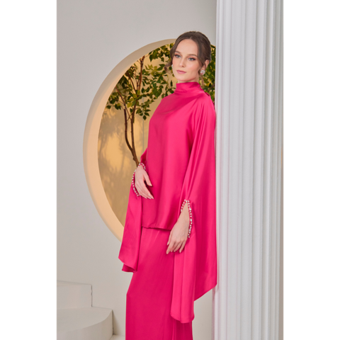 fushia pink (2)