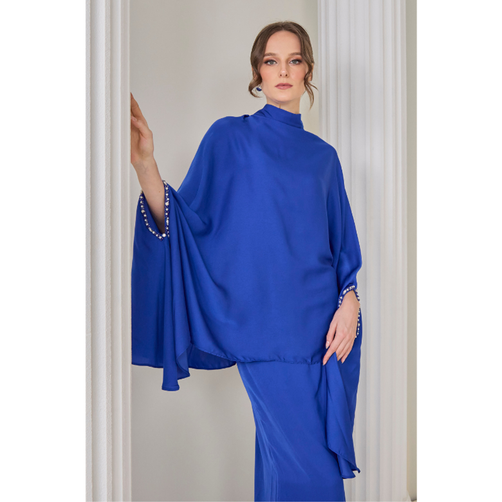 rich royal blue (5)