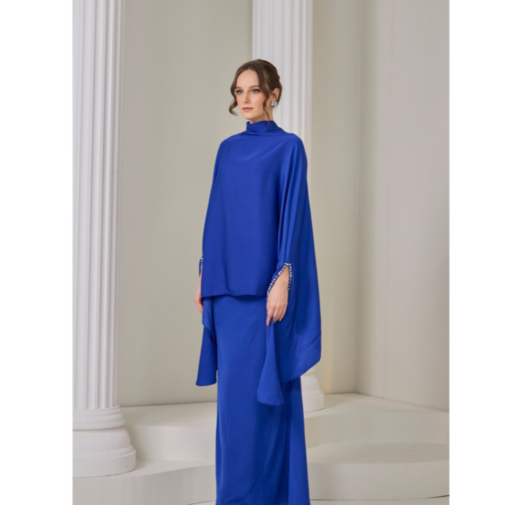 rich royal blue (2)