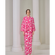 Free Size can fit to XL