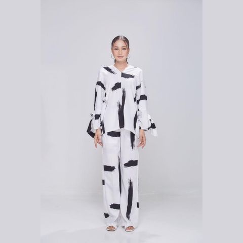 9688f8cd5e824f57920ecf02ff83e878~tplv-aphluv4xwc-origin-jpeg