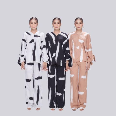 9bc4af727d0f434ebd6effde23fe8059~tplv-aphluv4xwc-origin-jpeg