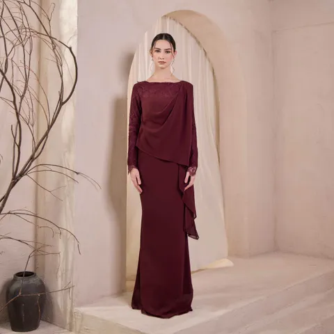 sswardrobekl1202 422